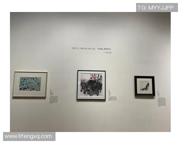 史鸿飞的传奇人生与不懈追求探索他在科学与艺术领域的卓越贡献与影响