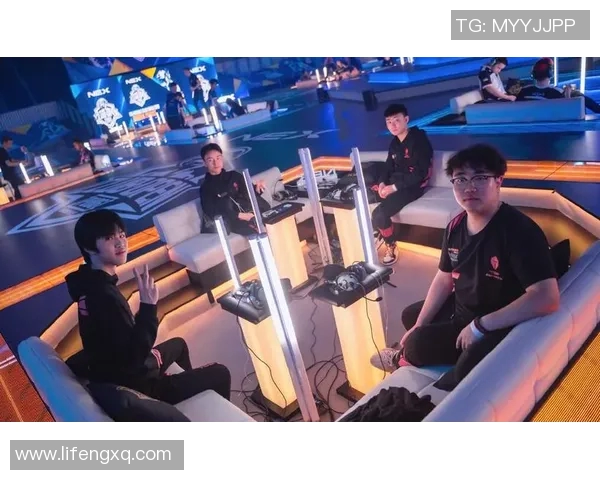 和平精英战术解析:TES战队的运营体系与战略布局探讨 和平精英战术解析:TES战队的运营体系与战略布局探讨