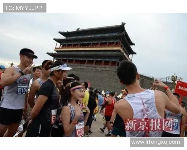 城市马拉松积分榜更新北京滑板队以97分稳居第一名MBA 城市马拉松积分榜更新北京滑板队以97分稳居第一名MBA