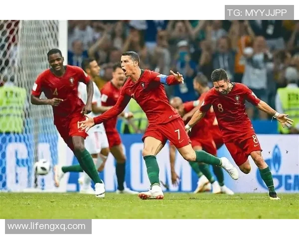 塞尔维亚与葡萄牙足球对决全方位分析及赛前展望 塞尔维亚与葡萄牙足球对决全方位分析及赛前展望