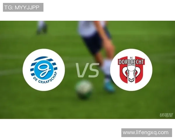 多德勒与格拉夫的巅峰对决揭示网球历史的新篇章