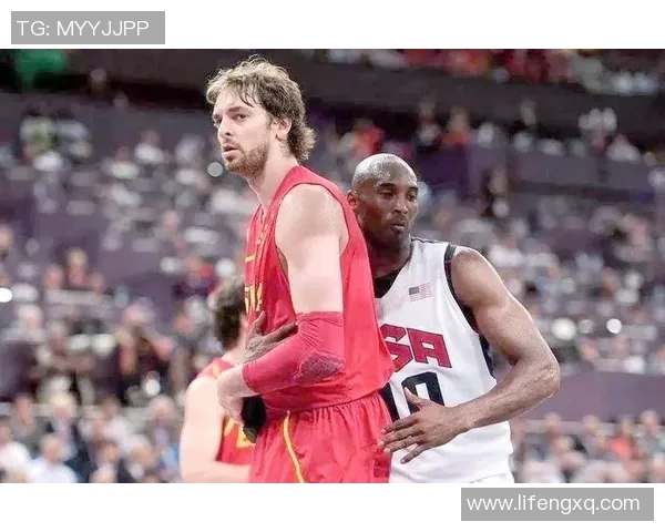 小牛队与湖人队2009年季后赛对决回顾与精彩瞬间分析 小牛队与湖人队2009年季后赛对决回顾与精彩瞬间分析