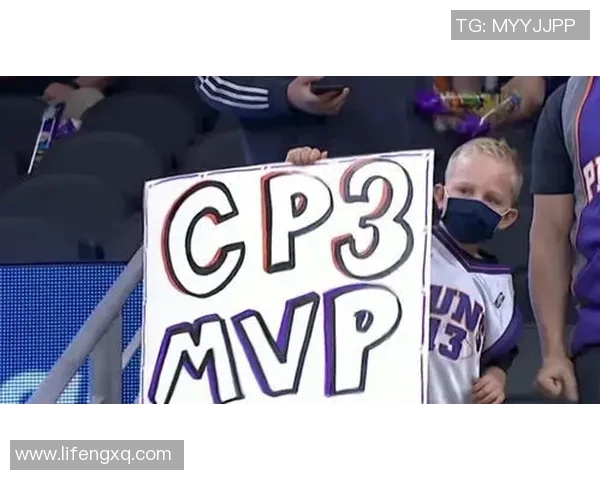 季后赛激战回顾太阳与开拓者的巅峰对决与精彩瞬间分析