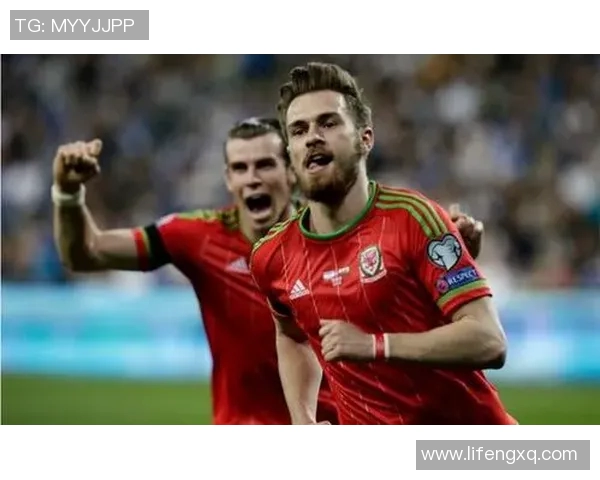 奥林匹奥与拉普拉塔的激烈对决展现足球魅力与团队精神