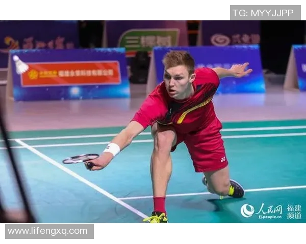 对话张丽：回顾羽毛球生涯中的挑战与成就MBA