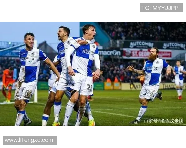 布流浪与巴尼特对决前瞻分析及比赛结果预测探讨 布流浪与巴尼特对决前瞻分析及比赛结果预测探讨