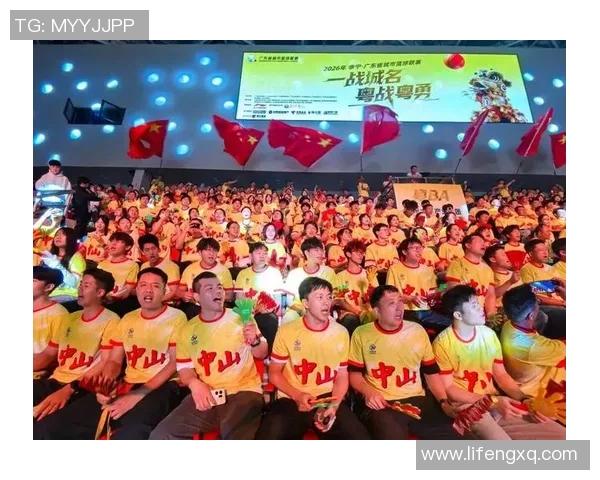 广东与浙江揭幕战精彩对决引发球迷热情期待新赛季的激烈竞争