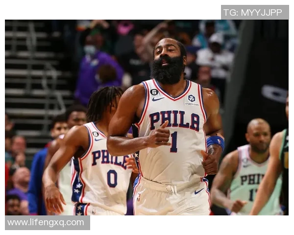 巡游者与罗塞汉姆的激烈对决谁能在这场比赛中笑到最后