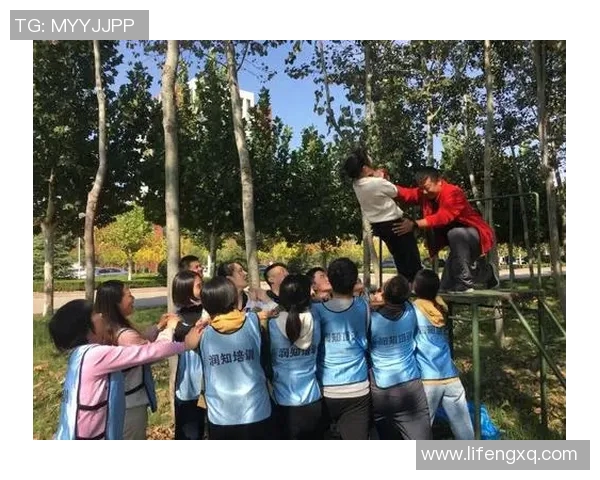 广州攀岩队的训练节奏与发展趋势深度解析MBA