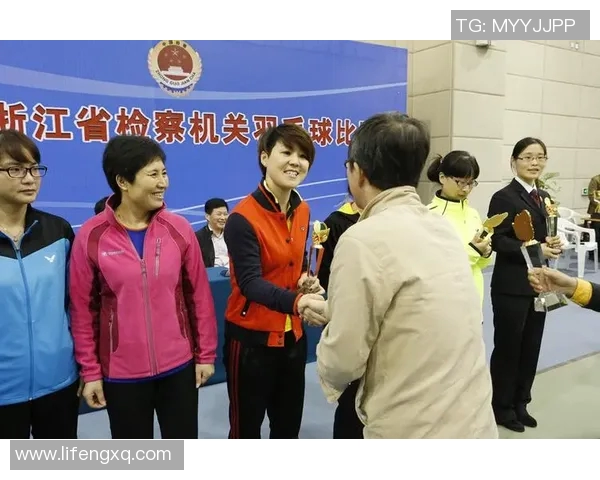 张娜独家分享羽毛球技巧与训练心得助你提升竞技水平 张娜独家分享羽毛球技巧与训练心得助你提升竞技水平