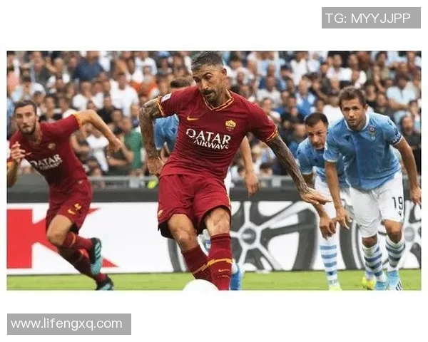 巴萨与罗马对决前瞻分析及比赛结果预测探讨 巴萨与罗马对决前瞻分析及比赛结果预测探讨