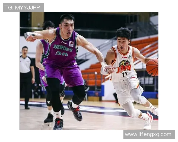 巴拉竞与巴干激战正酣球迷期待精彩对决与胜负悬念