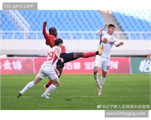 开塞利体育迎战劲敌期待精彩对决与球迷共庆胜利时刻 开塞利体育迎战劲敌期待精彩对决与球迷共庆胜利时刻