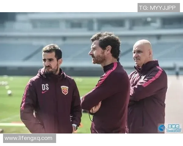 尤文图斯迎战克努托内力争主场全取三分展现强队风范 尤文图斯迎战克努托内力争主场全取三分展现强队风范