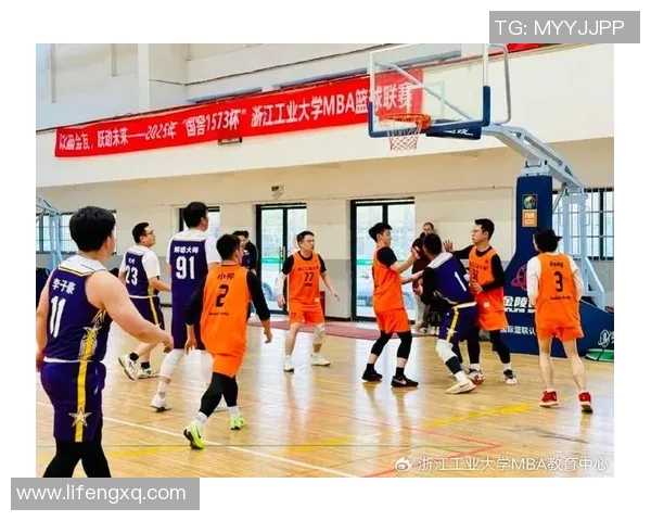 广州篮球队的意识提升与团队协作探讨聚焦篮球发展新方向MBA 广州篮球队的意识提升与团队协作探讨聚焦篮球发展新方向MBA