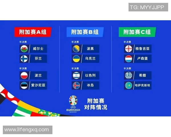 斯洛文尼亚对阵苏格兰的比赛结果预测及分析展望 斯洛文尼亚对阵苏格兰的比赛结果预测及分析展望