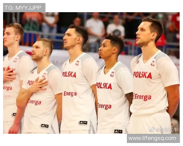 捷克与巴西篮球对决谁能胜出分析与预测