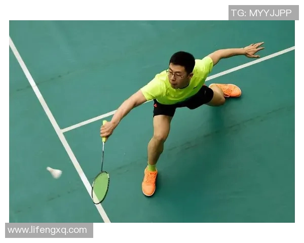 恒大与上港激战正酣PPTV直播精彩瞬间回顾与分析 恒大与上港激战正酣PPTV直播精彩瞬间回顾与分析