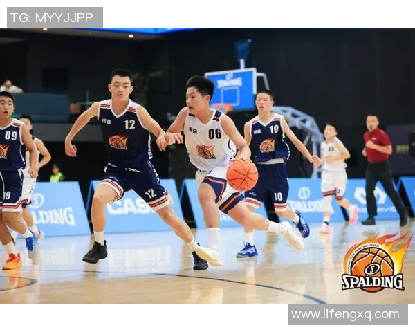 成都篮球队选拔赛特别报道:从默默无闻到璀璨星光的成长之路MBA 成都篮球队选拔赛特别报道:从默默无闻到璀璨星光的成长之路MBA