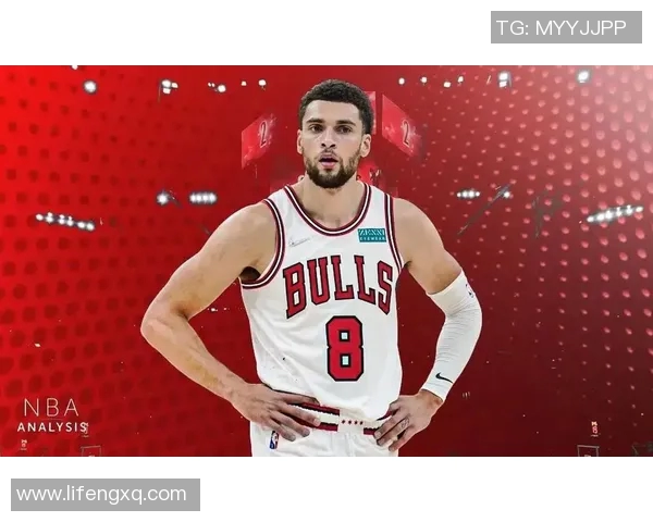 扎克拉文如何在NBA赛场上展现个人魅力与团队价值的完美结合