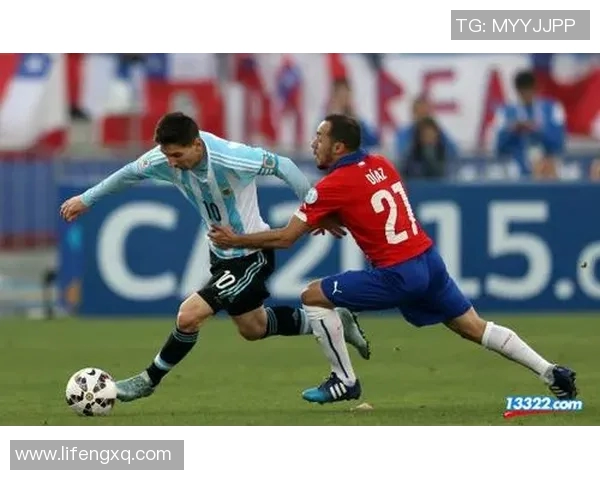 德国对智利比赛直播频道查询及观看指南 德国对智利比赛直播频道查询及观看指南