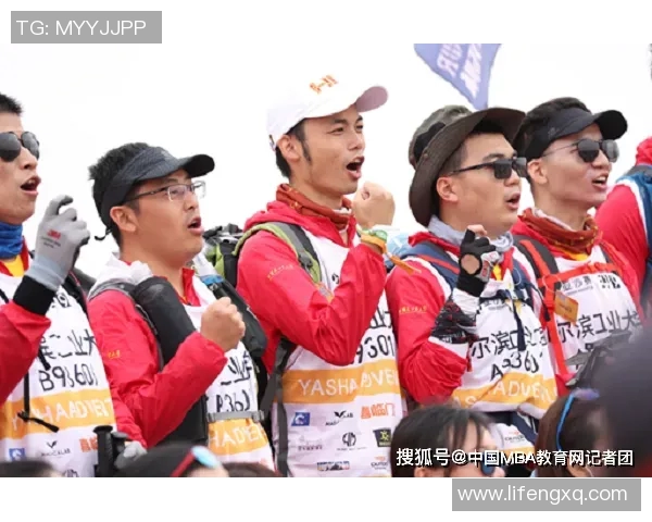 成都极限运动队个人能力深度对比与分析探讨MBA