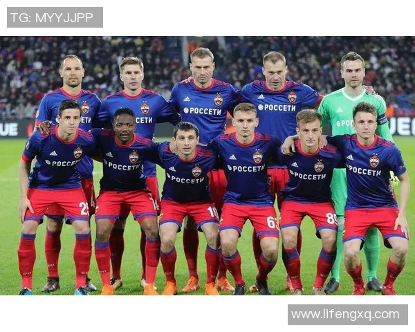 悉尼与惠灵顿凤凰的精彩对决比分揭晓,赛季战况分析与未来展望 悉尼与惠灵顿凤凰的精彩对决比分揭晓,赛季战况分析与未来展望