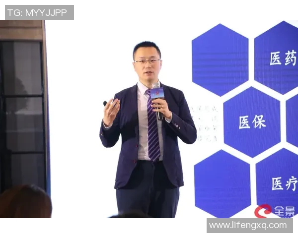 张骋宇：在科技创新浪潮中崭露头角的青年才俊与未来发展展望