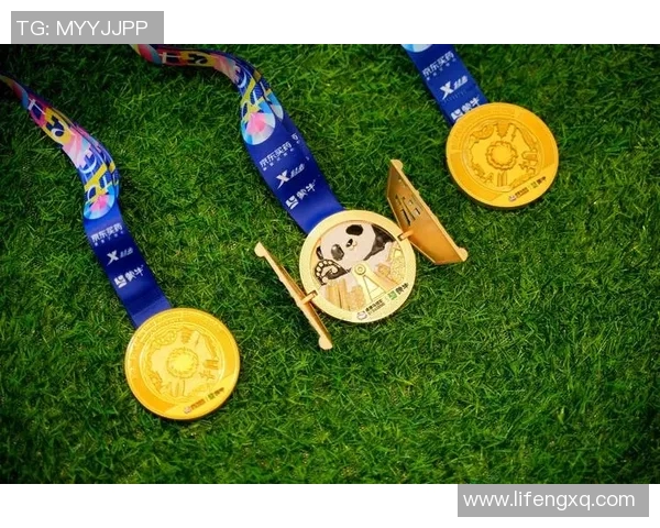 成都街舞队在马拉松大满贯积分榜中以88分稳居第一名