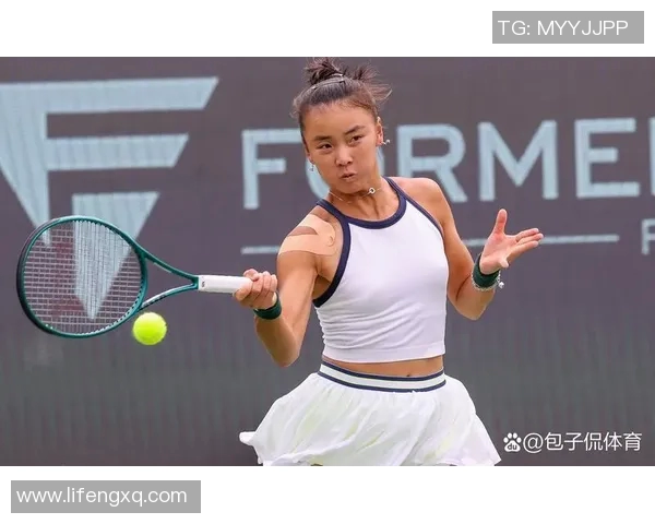 杭州网球队实力揭秘：网球巨献背后的训练与成就分析MBA