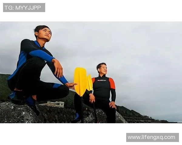 极限运动的魅力与挑战王芳分享她的冒险人生与心路历程MBA