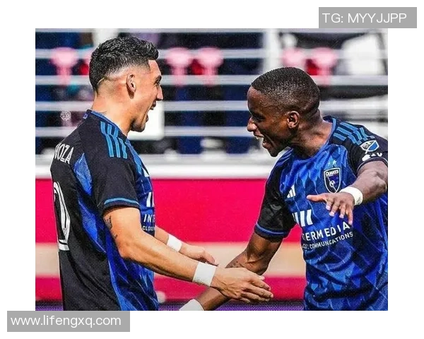 明尼苏达对阵圣何塞精彩直播全程回顾与赛后分析 明尼苏达对阵圣何塞精彩直播全程回顾与赛后分析