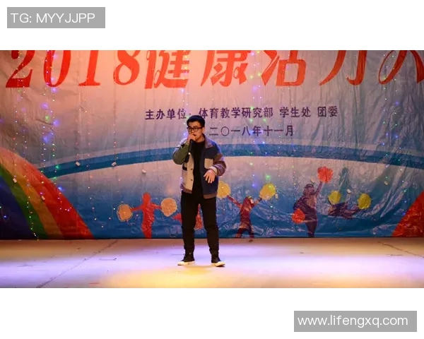 杭州极限运动队实力飙升再创佳绩引领全国极限运动新潮流MBA