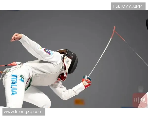 曼城与杰志精彩对决录播回顾赛场瞬间不容错过