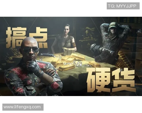 最新和平精英灵活性排行榜揭晓WE战队强势领跑前十名 最新和平精英灵活性排行榜揭晓WE战队强势领跑前十名