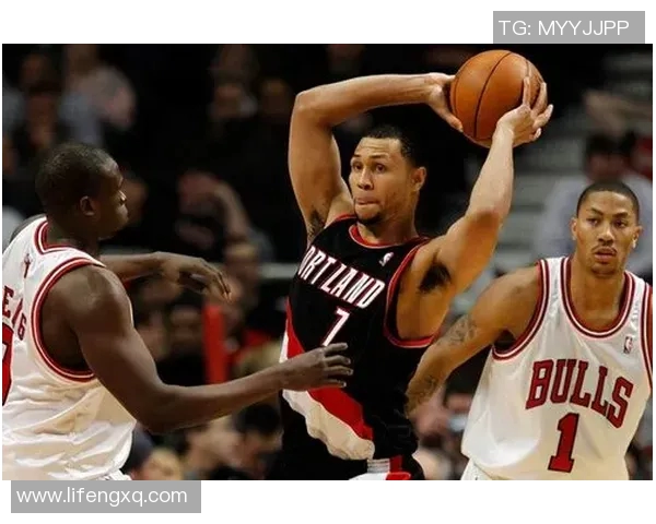 杰登艾维的篮球之路：从新秀到全明星的成长历程与挑战