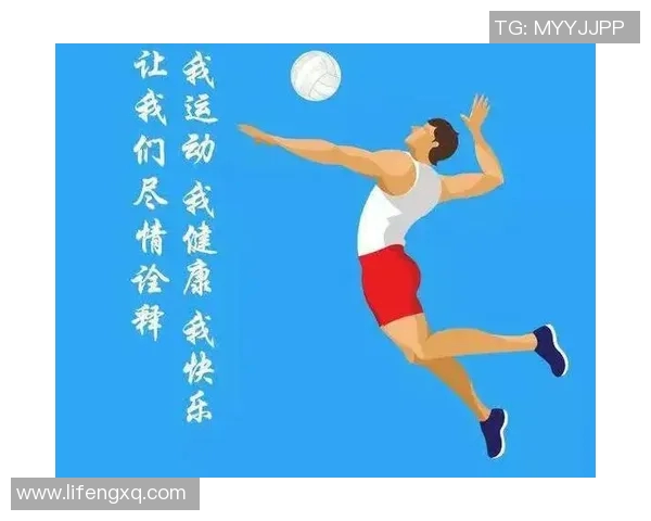 深圳排球队运营分析:成功经验与教训的深度剖析与反思 深圳排球队运营分析:成功经验与教训的深度剖析与反思
