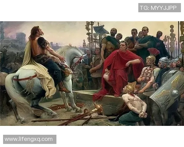 武汉篮球队的崛起之路：一段激情与奋斗交织的纪实故事