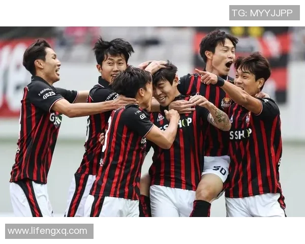 济州联与首尔FC对决分析及双方近期状态评估