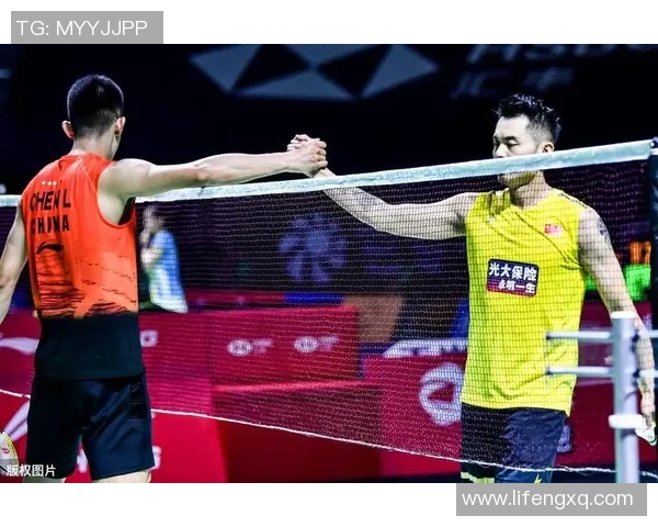 深入分析杭州羽毛球队中路突破战术的优势与应用