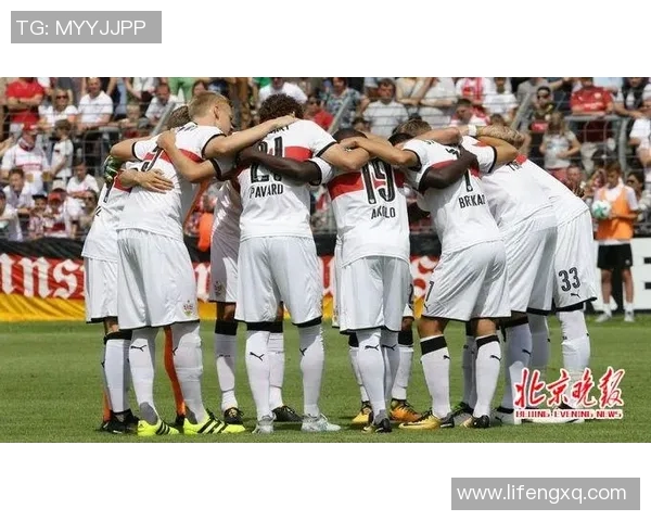 沙托鲁与尼姆激战在即谁能在这场对决中笑到最后