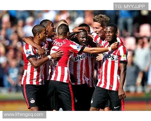 波兹南与乌德勒支的激烈对决展现足球魅力与战术智慧的完美结合 波兹南与乌德勒支的激烈对决展现足球魅力与战术智慧的完美结合