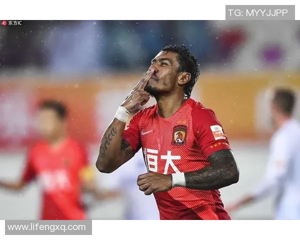 泰达与恒大激战在即竞彩分析与投注建议全面解读