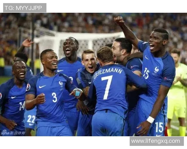 法国与德国激烈对抗中爆炸声频响引发国际关注与讨论