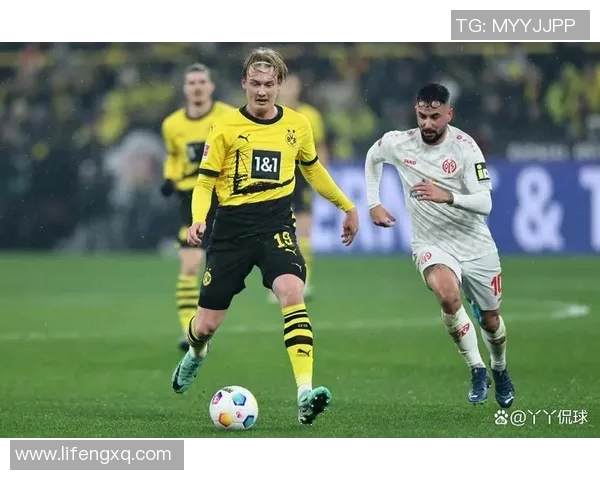 热身赛德国与巴西激情对决球迷期待经典碰撞与精彩瞬间 热身赛德国与巴西激情对决球迷期待经典碰撞与精彩瞬间