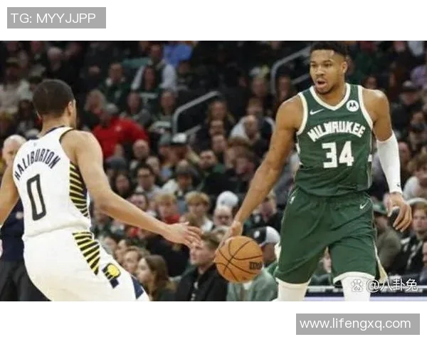 热火与步行者对决前瞻分析及比赛结果预测全面解读