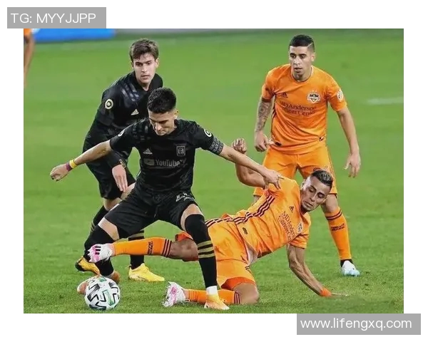 美职足焦点战休斯顿对决洛杉矶球队实力与战术的精彩较量