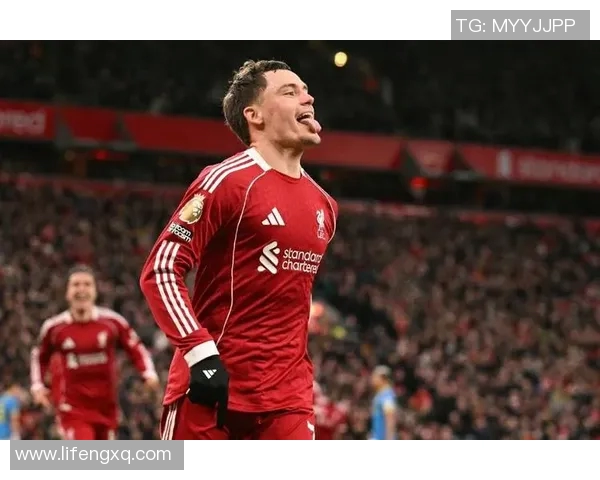 纽伦堡与维尔茨激战正酣比分揭晓引发热议