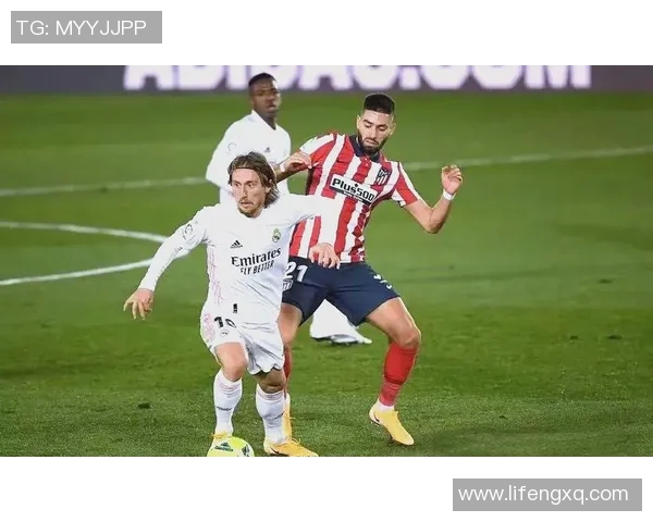 皇马与马竞巅峰对决央视全程直播精彩赛事回顾