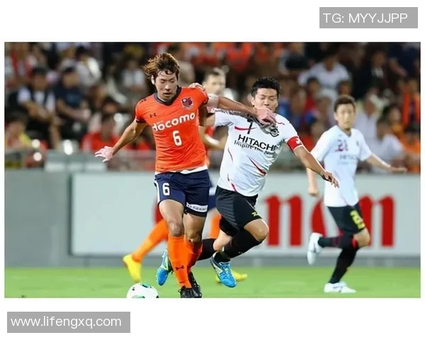 福冈队与爱媛队对决分析及战术解析探讨